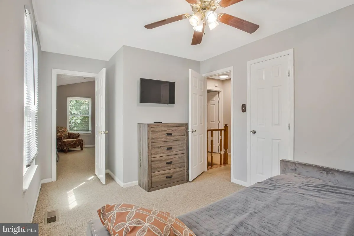 Additional image 64 of 1405 Meadowlake Ct, Bowie, MD 20721