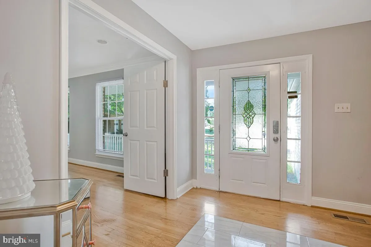 Additional image 49 of 1405 Meadowlake Ct, Bowie, MD 20721