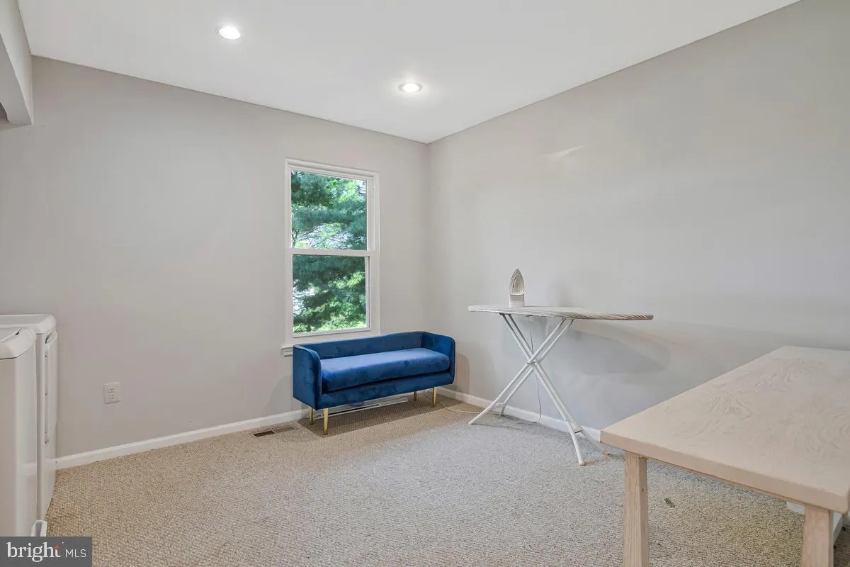Additional image 65 of 1405 Meadowlake Ct, Bowie, MD 20721