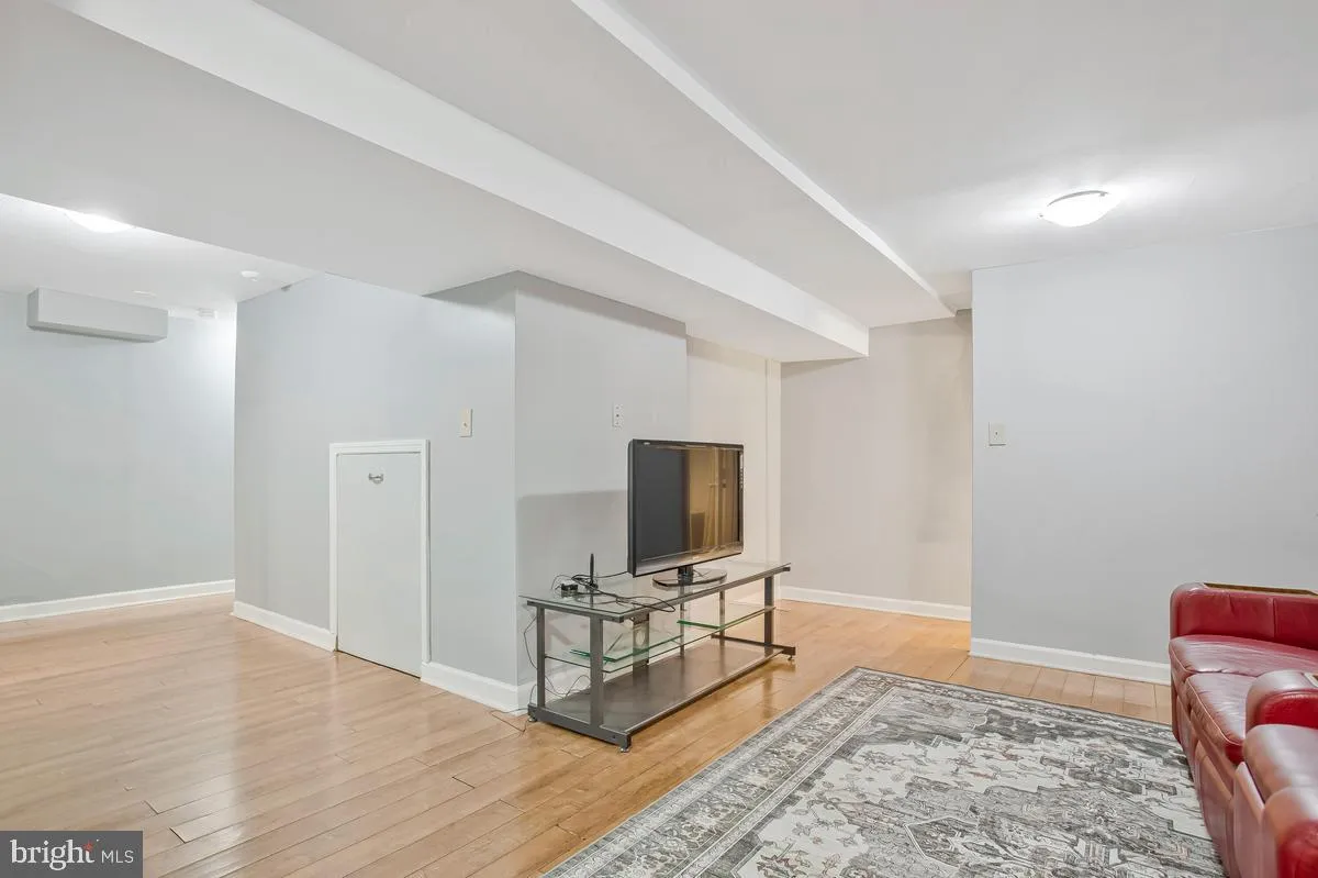 Additional image 58 of 1405 Meadowlake Ct, Bowie, MD 20721