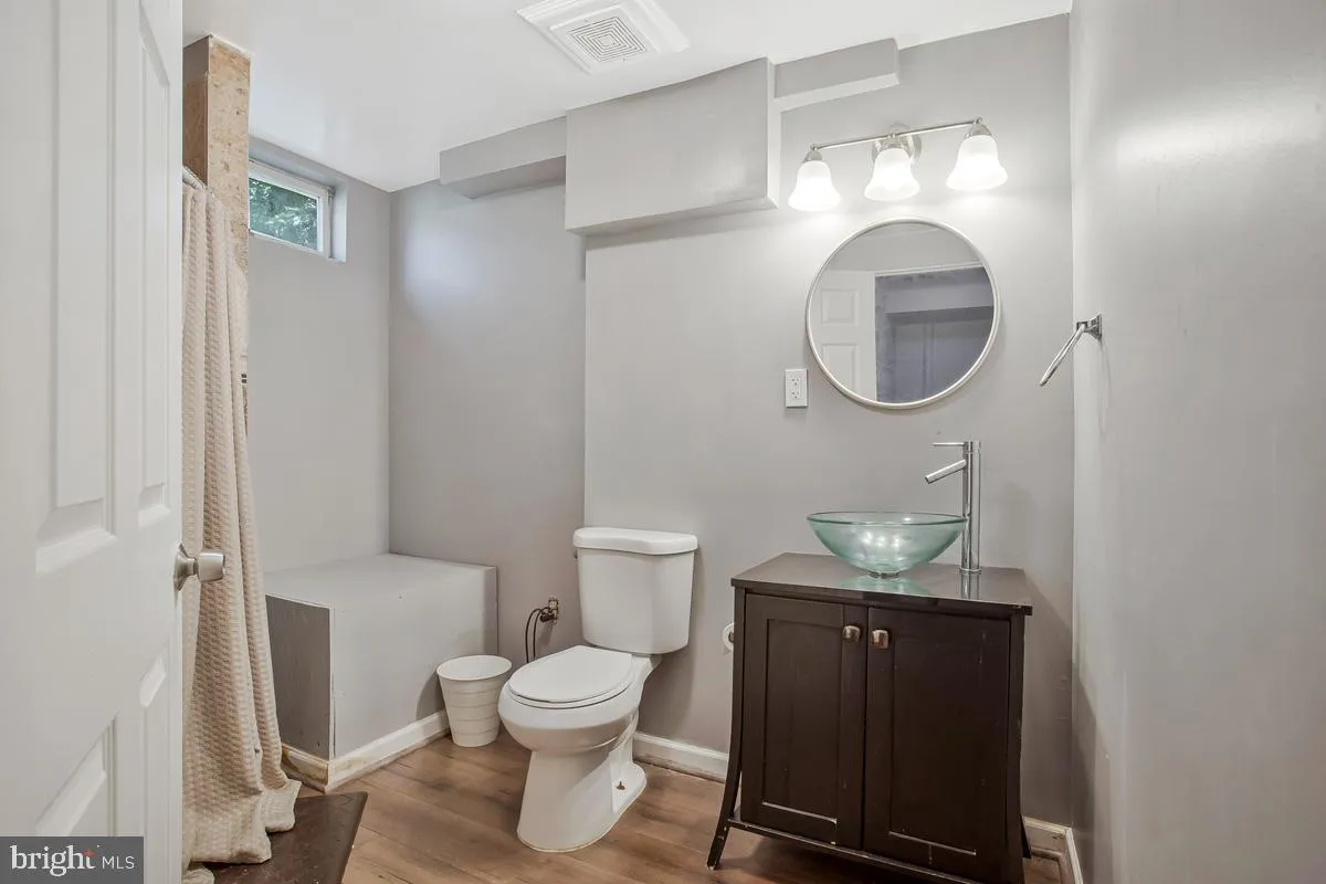 Additional image 59 of 1405 Meadowlake Ct, Bowie, MD 20721