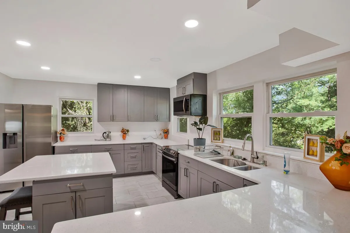 Additional image 44 of 1405 Meadowlake Ct, Bowie, MD 20721