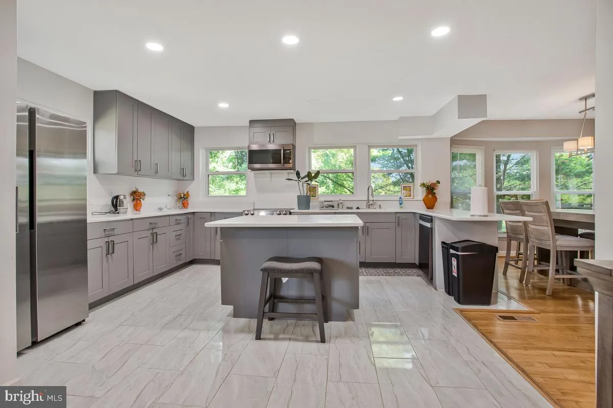 Additional image 45 of 1405 Meadowlake Ct, Bowie, MD 20721