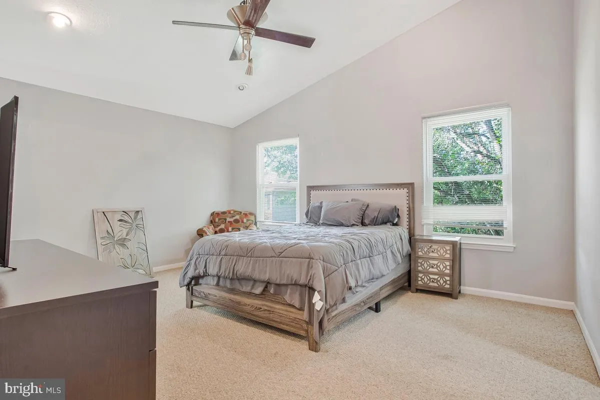 Additional image 36 of 1405 Meadowlake Ct, Bowie, MD 20721