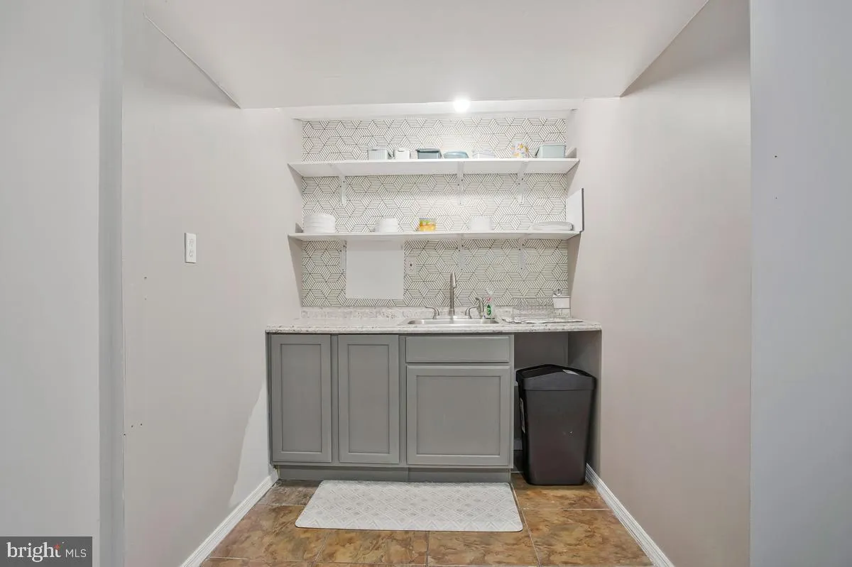 Additional image 63 of 1405 Meadowlake Ct, Bowie, MD 20721