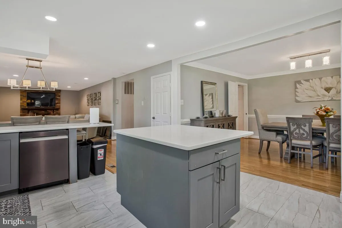 Additional image 43 of 1405 Meadowlake Ct, Bowie, MD 20721
