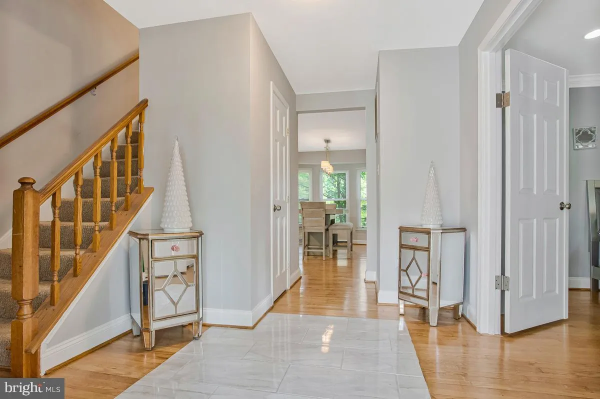 Additional image 51 of 1405 Meadowlake Ct, Bowie, MD 20721