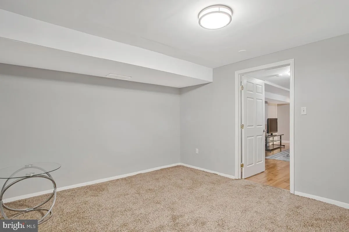 Additional image 57 of 1405 Meadowlake Ct, Bowie, MD 20721
