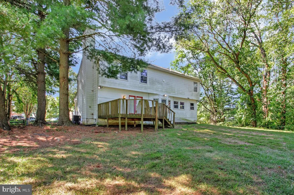 Additional image 54 of 1405 Meadowlake Ct, Bowie, MD 20721