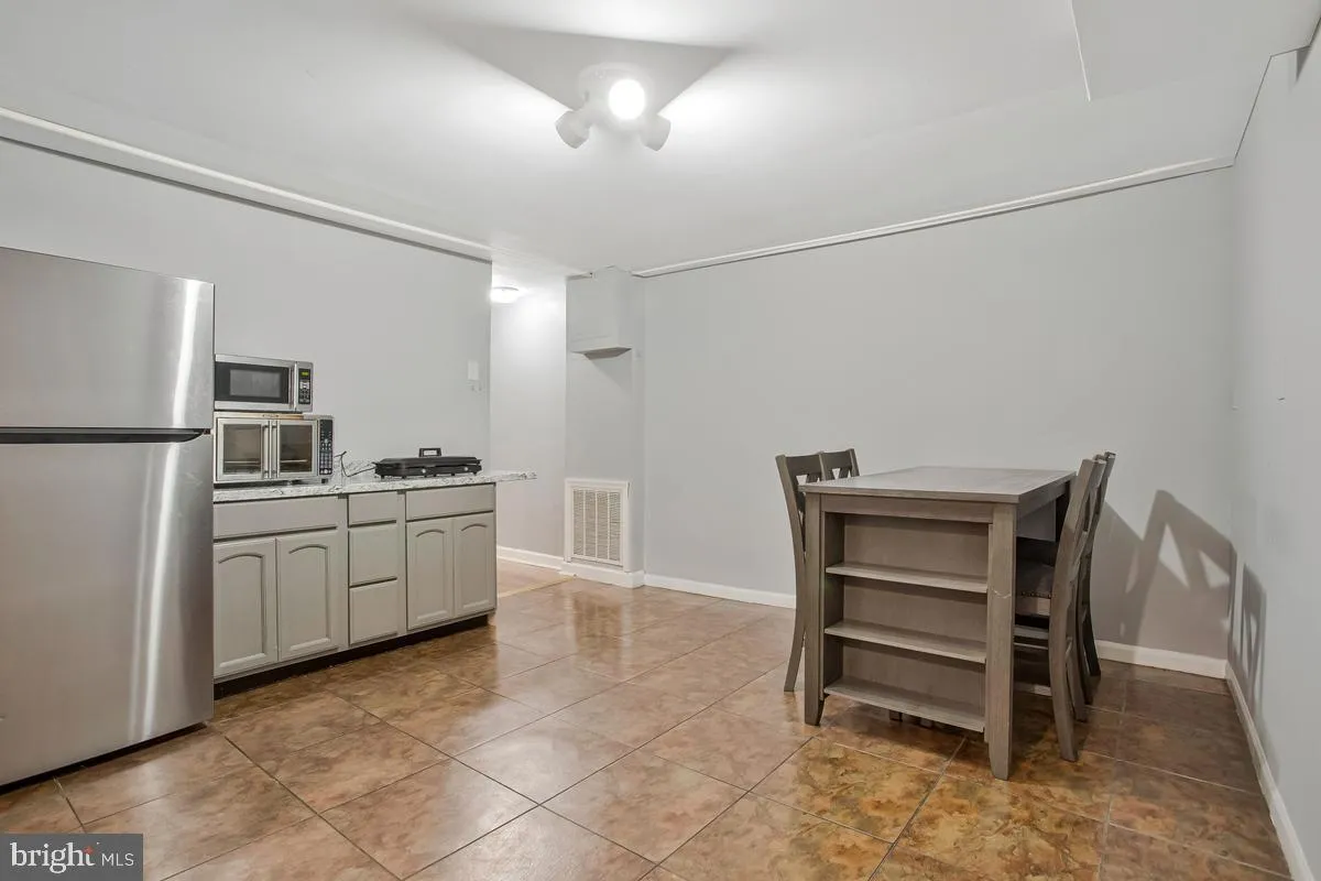 Additional image 62 of 1405 Meadowlake Ct, Bowie, MD 20721