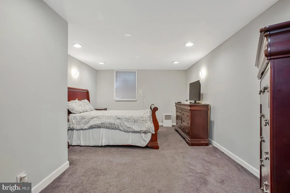 Additional image 61 of 1405 Meadowlake Ct, Bowie, MD 20721