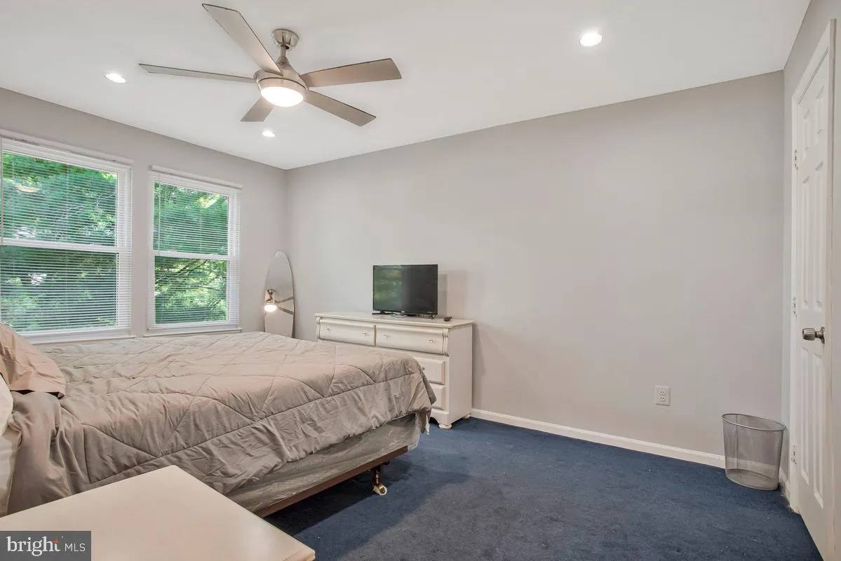 Additional image 66 of 1405 Meadowlake Ct, Bowie, MD 20721