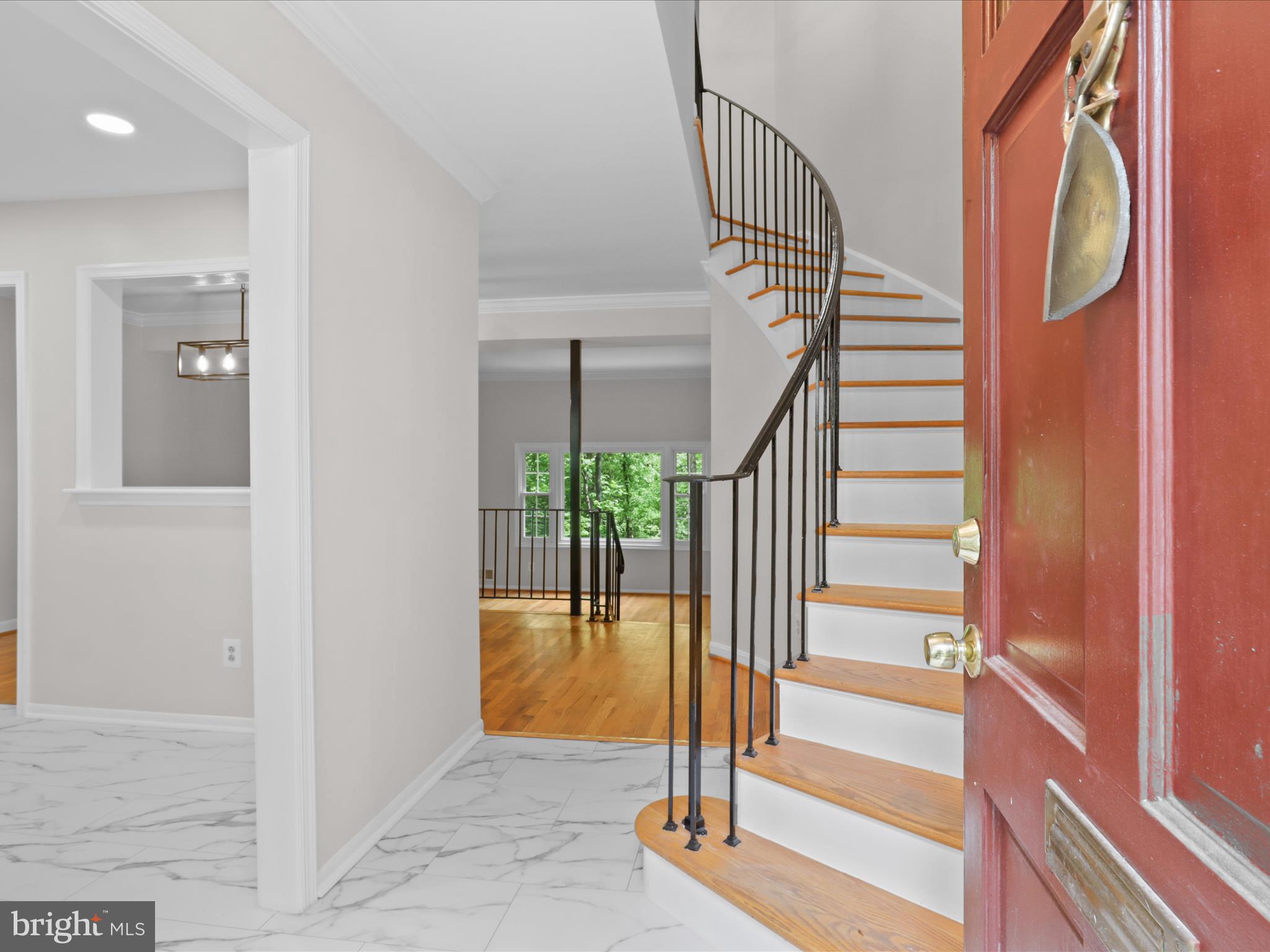 5929 KINGSFORD ROAD 372