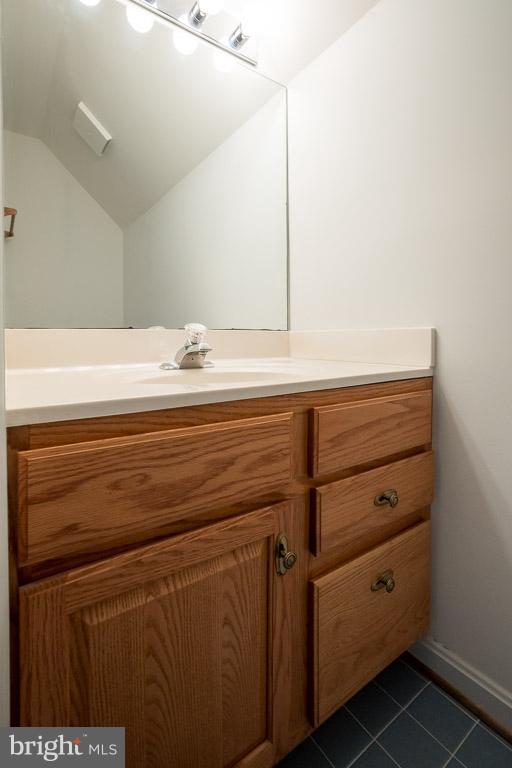 DRUM POINT - Residential