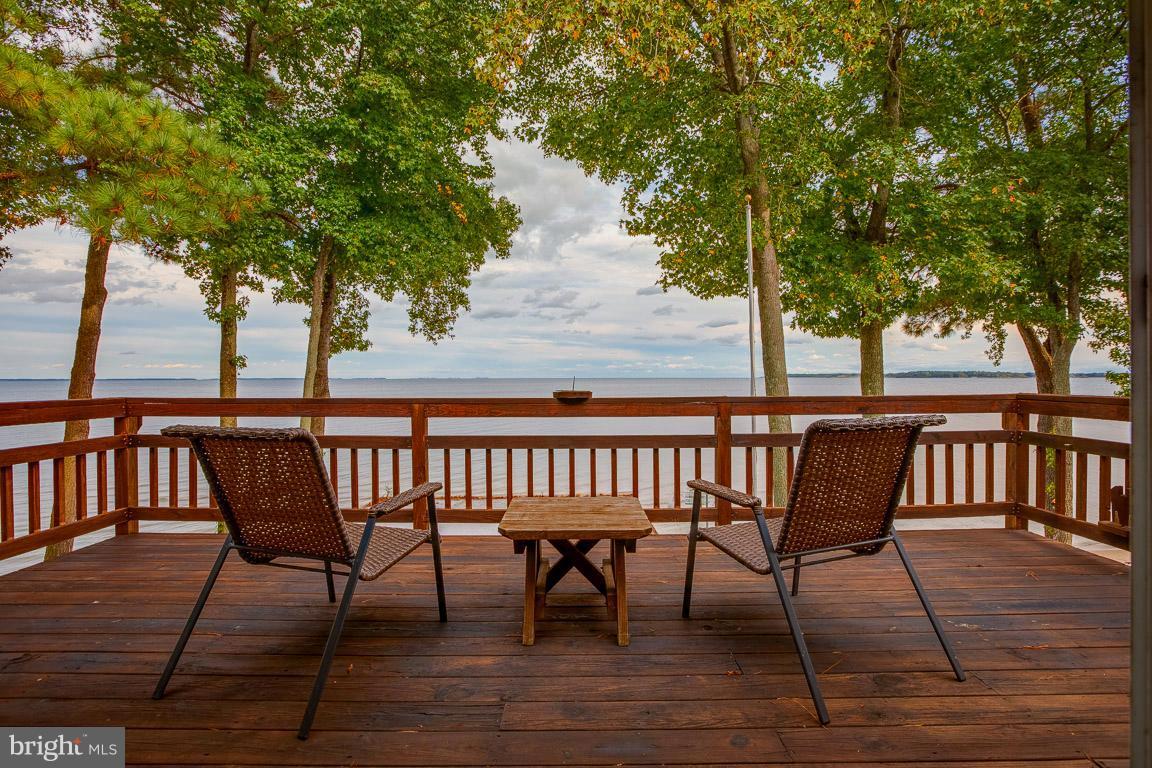 DRUM POINT - Residential