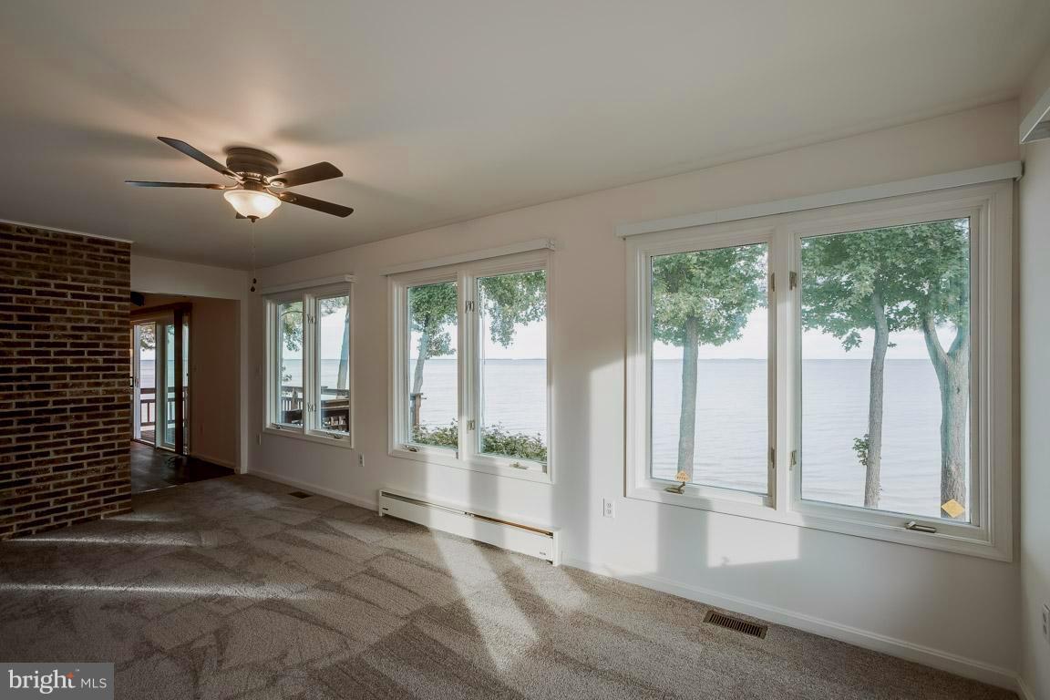 DRUM POINT - Residential