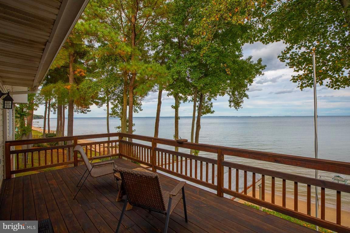 DRUM POINT - Residential