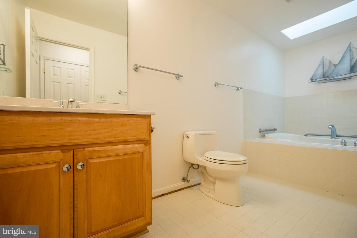 DRUM POINT - Residential