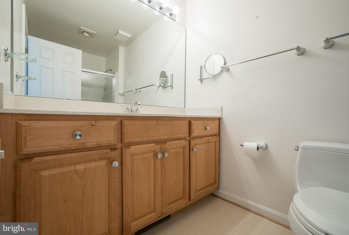 DRUM POINT - Residential