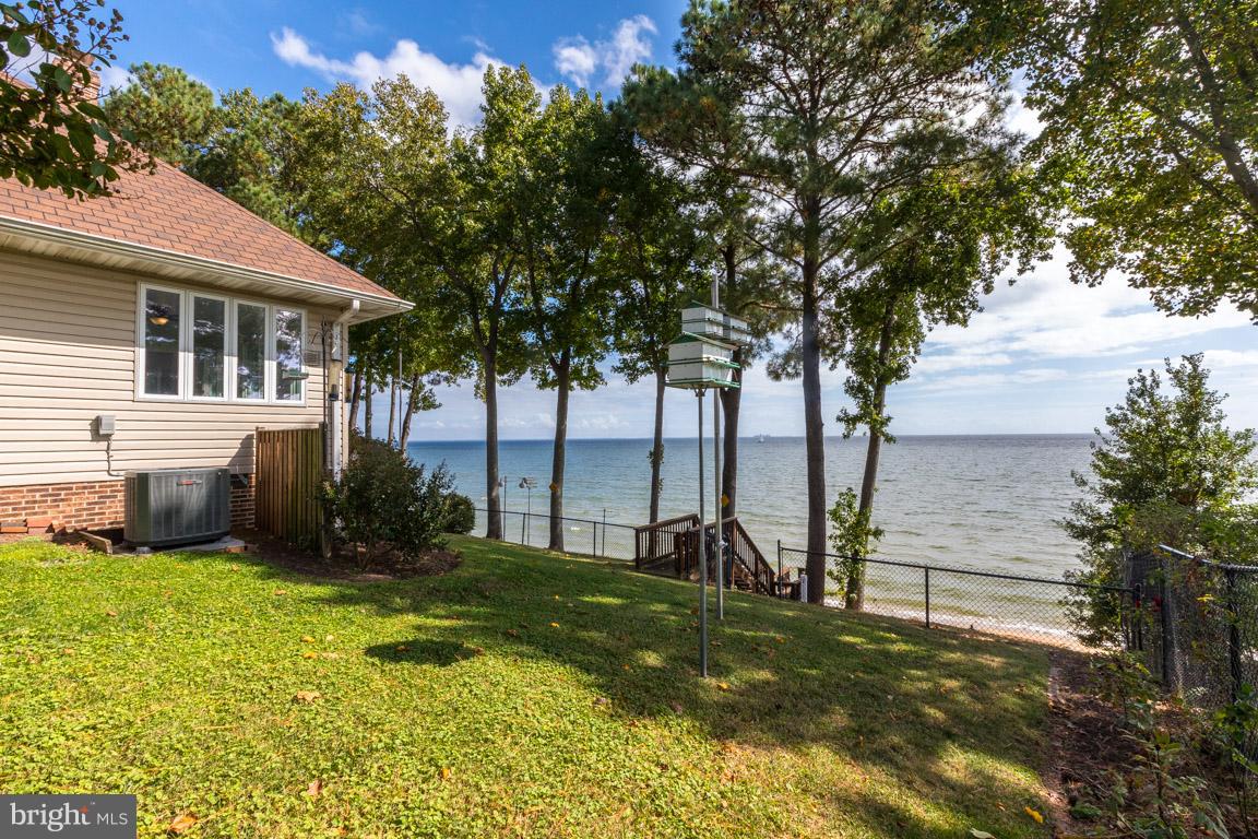 DRUM POINT - Residential