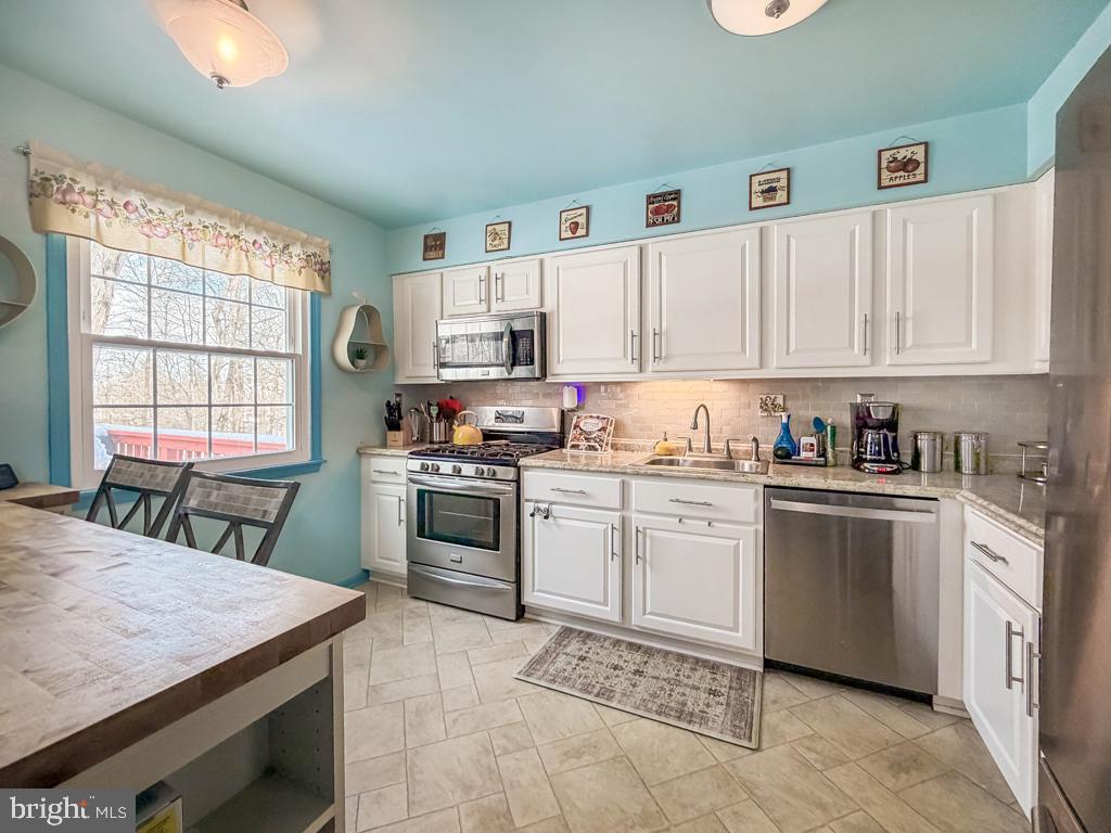 THE ORCHARD - Residential