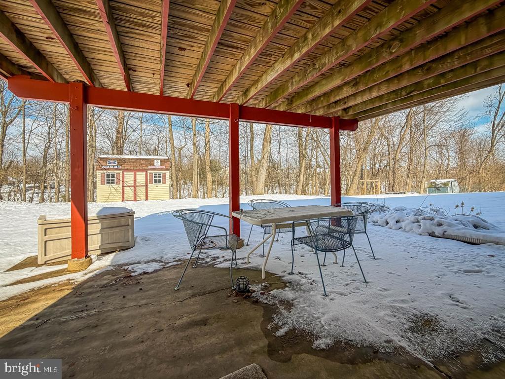 THE ORCHARD - Residential