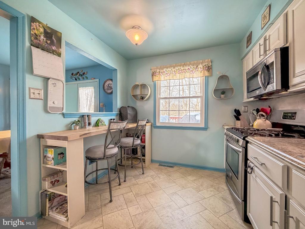 THE ORCHARD - Residential