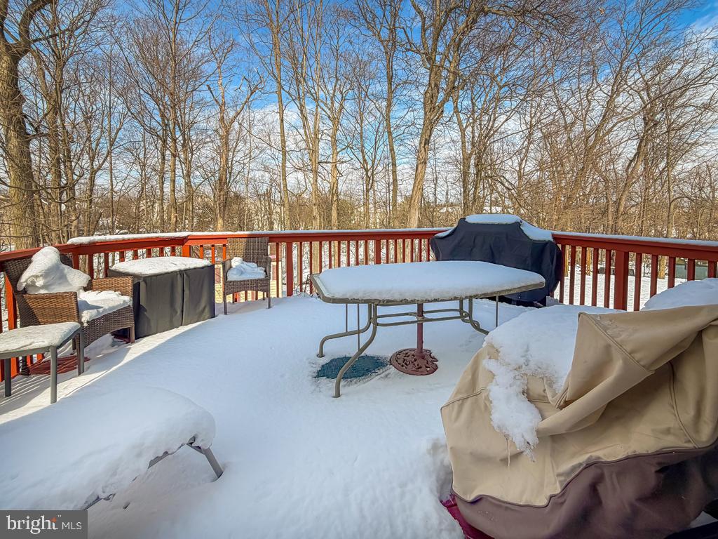 THE ORCHARD - Residential