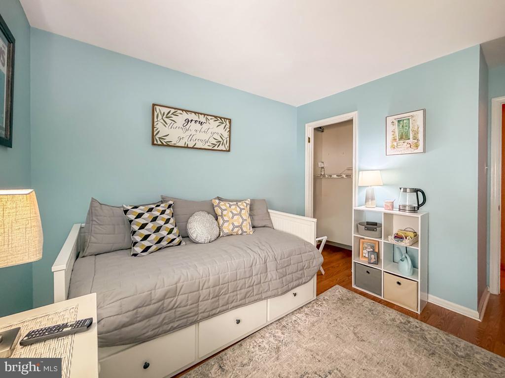 THE ORCHARD - Residential