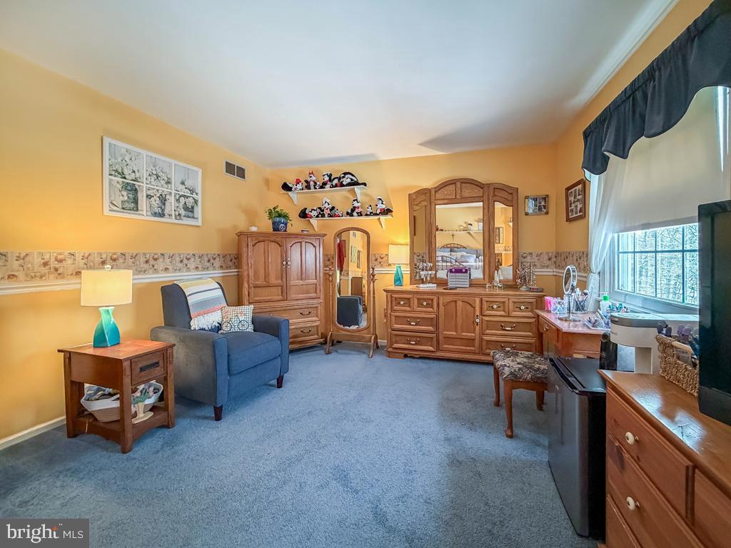 THE ORCHARD - Residential