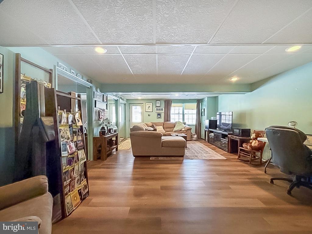 THE ORCHARD - Residential