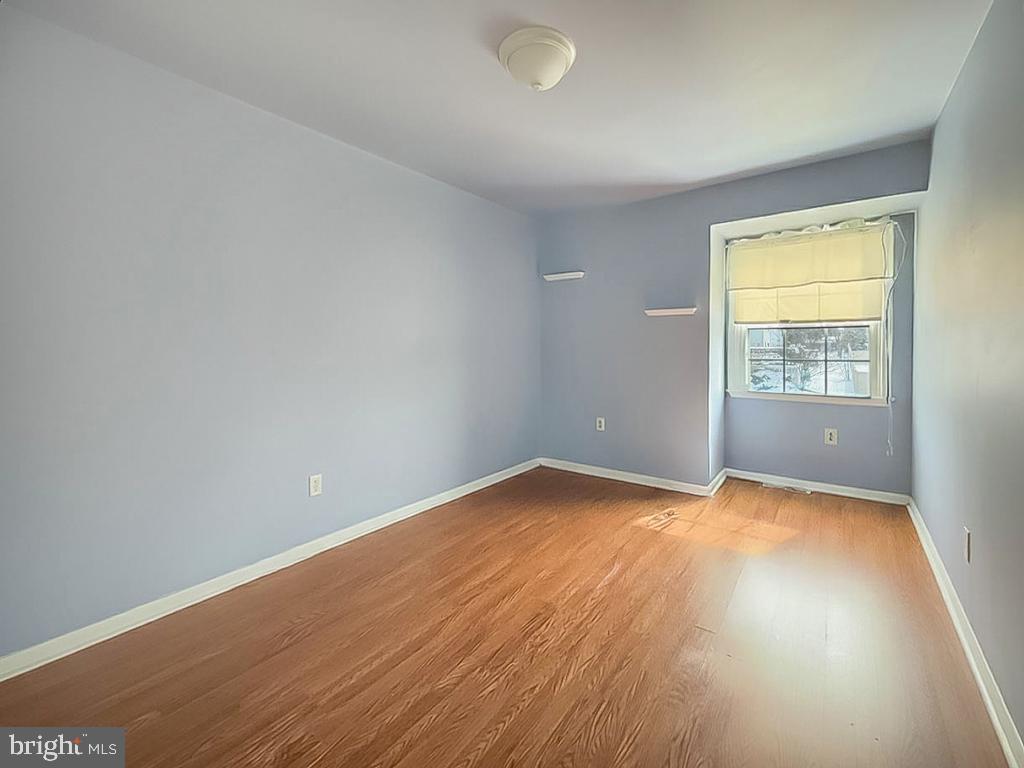 THE ORCHARD - Residential