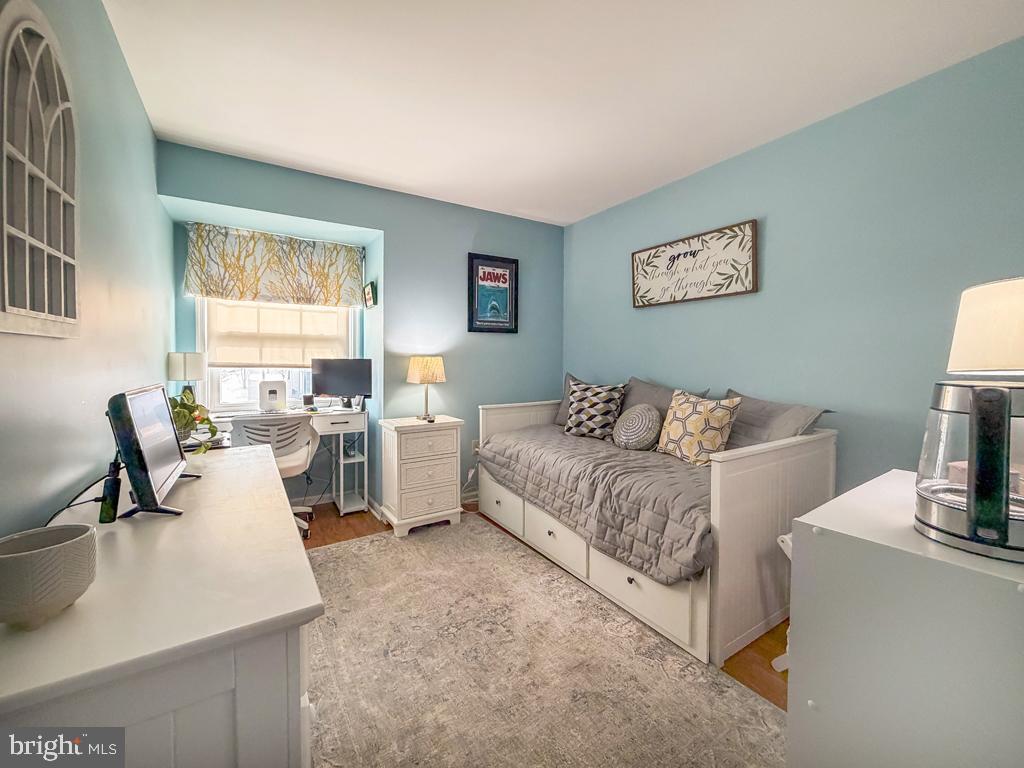 THE ORCHARD - Residential