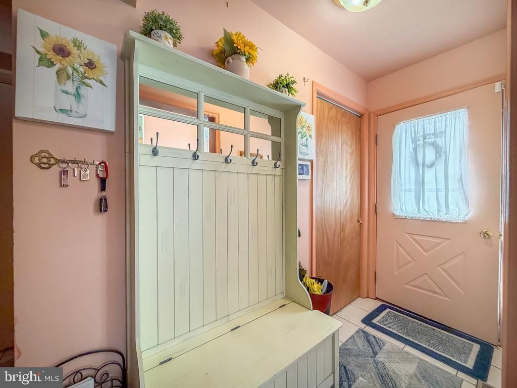 Photo of 217 Jonathan Drive, NORTH WALES, PA 19454 (MLS # PAMC2168786)