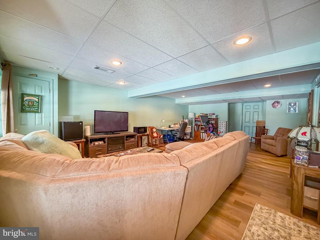 THE ORCHARD - Residential