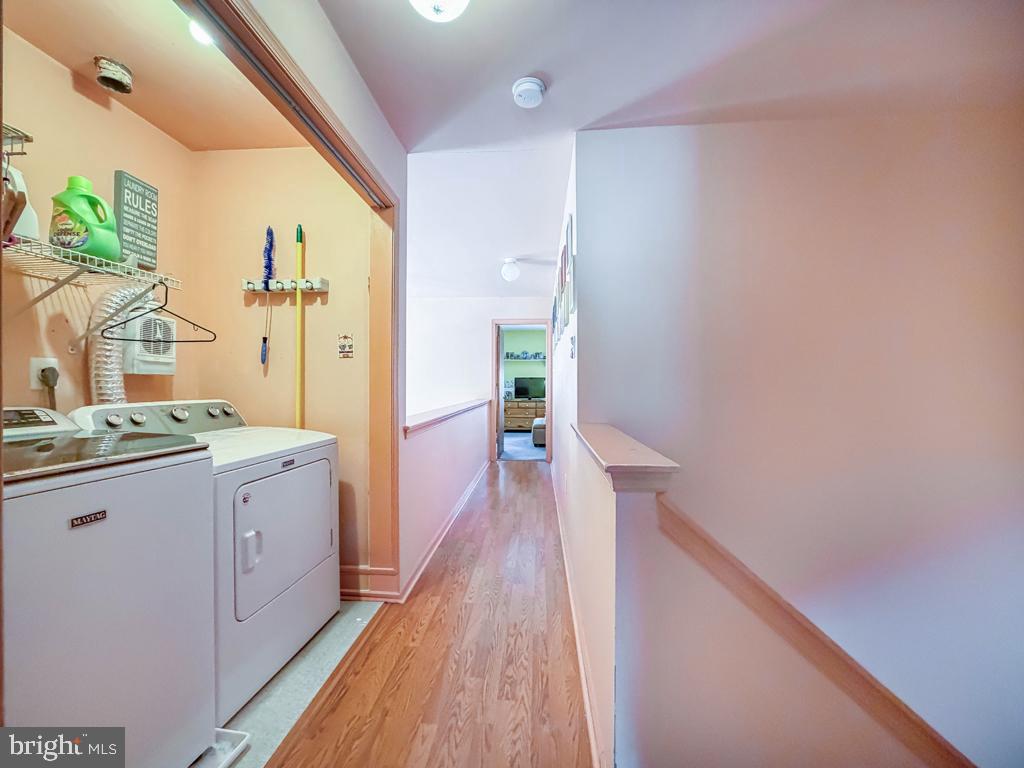 THE ORCHARD - Residential