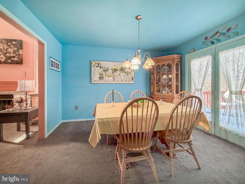 THE ORCHARD - Residential