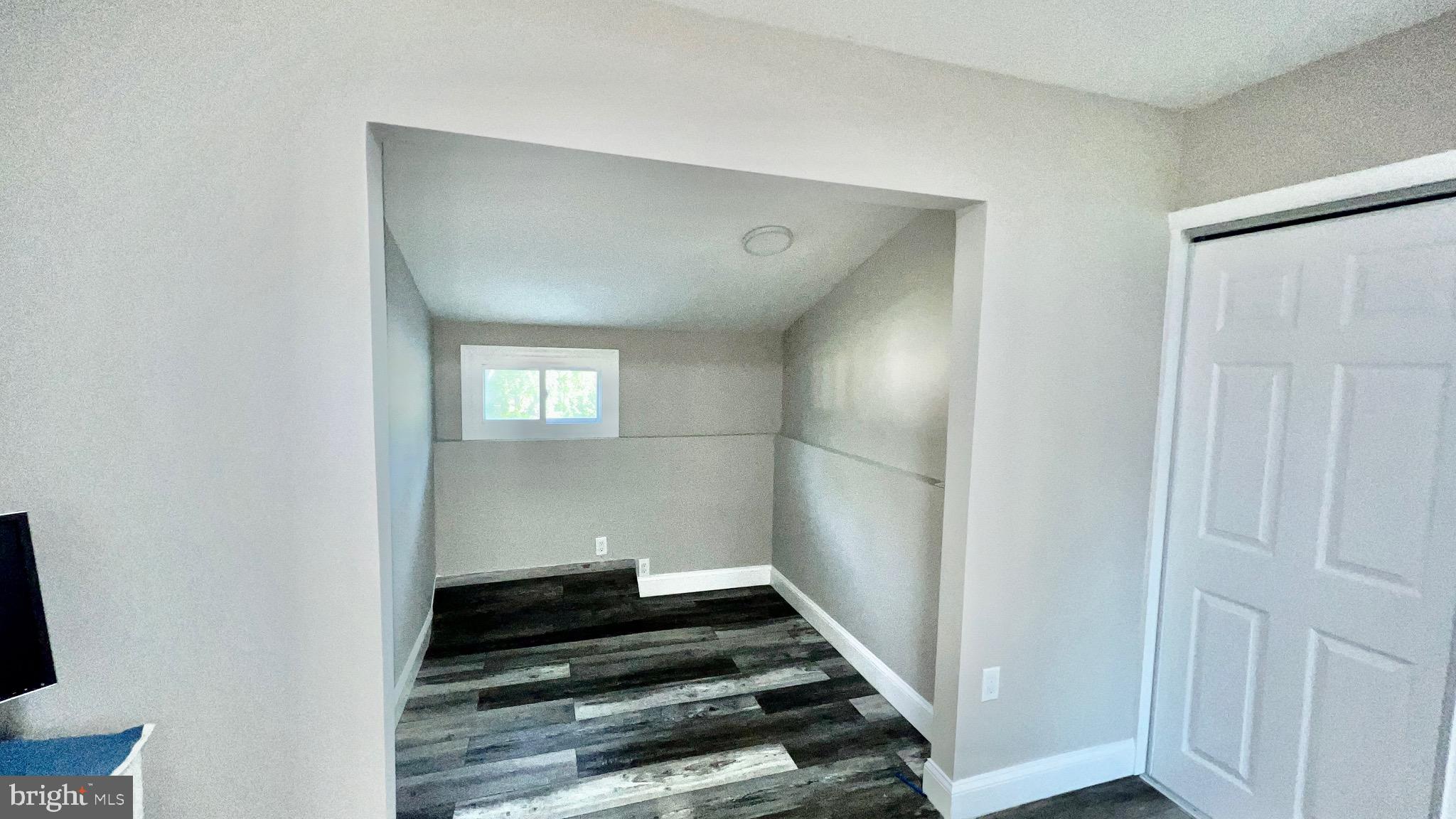 PRINCE WILLIAM ESTATES - Residential