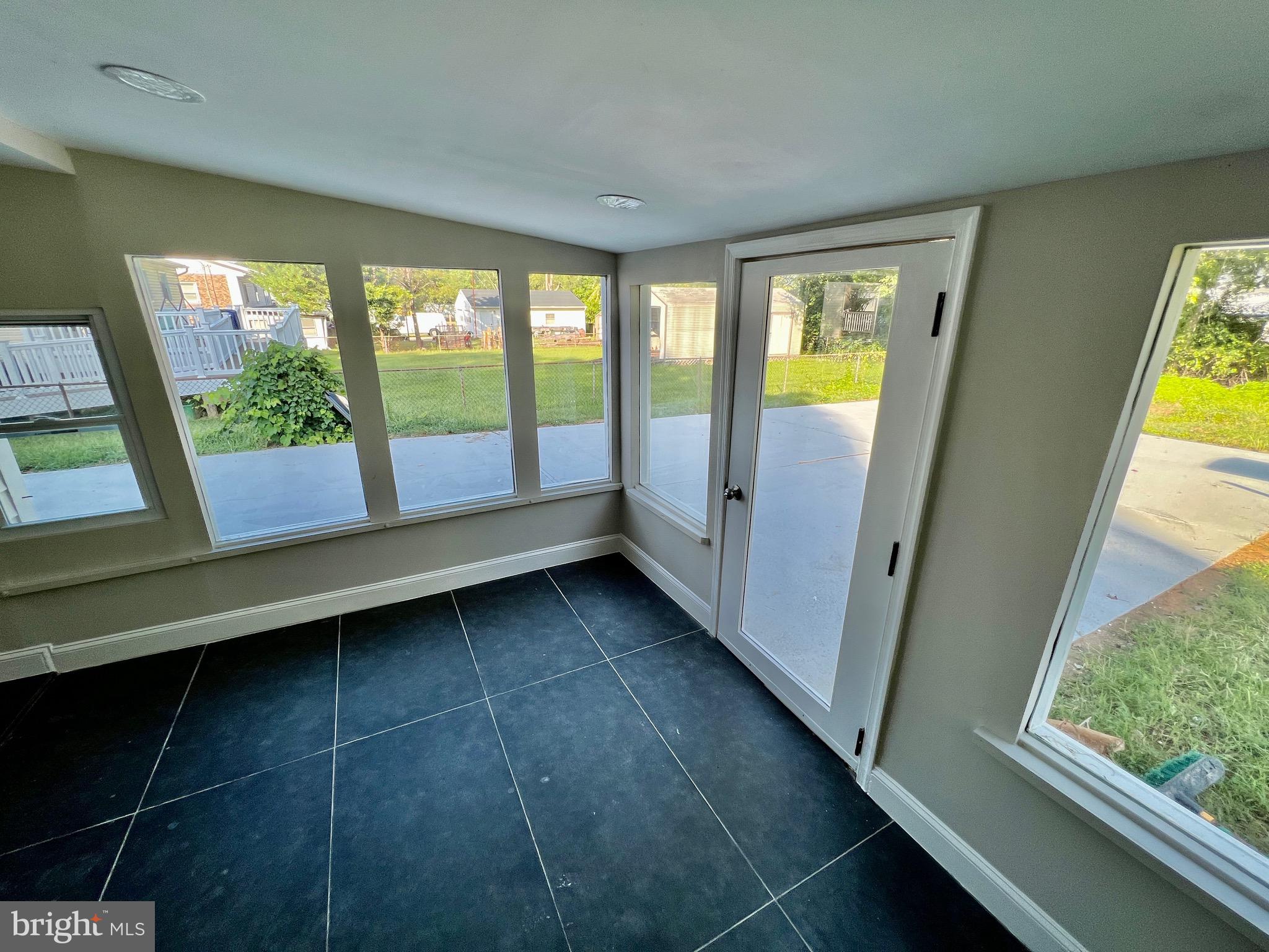 PRINCE WILLIAM ESTATES - Residential