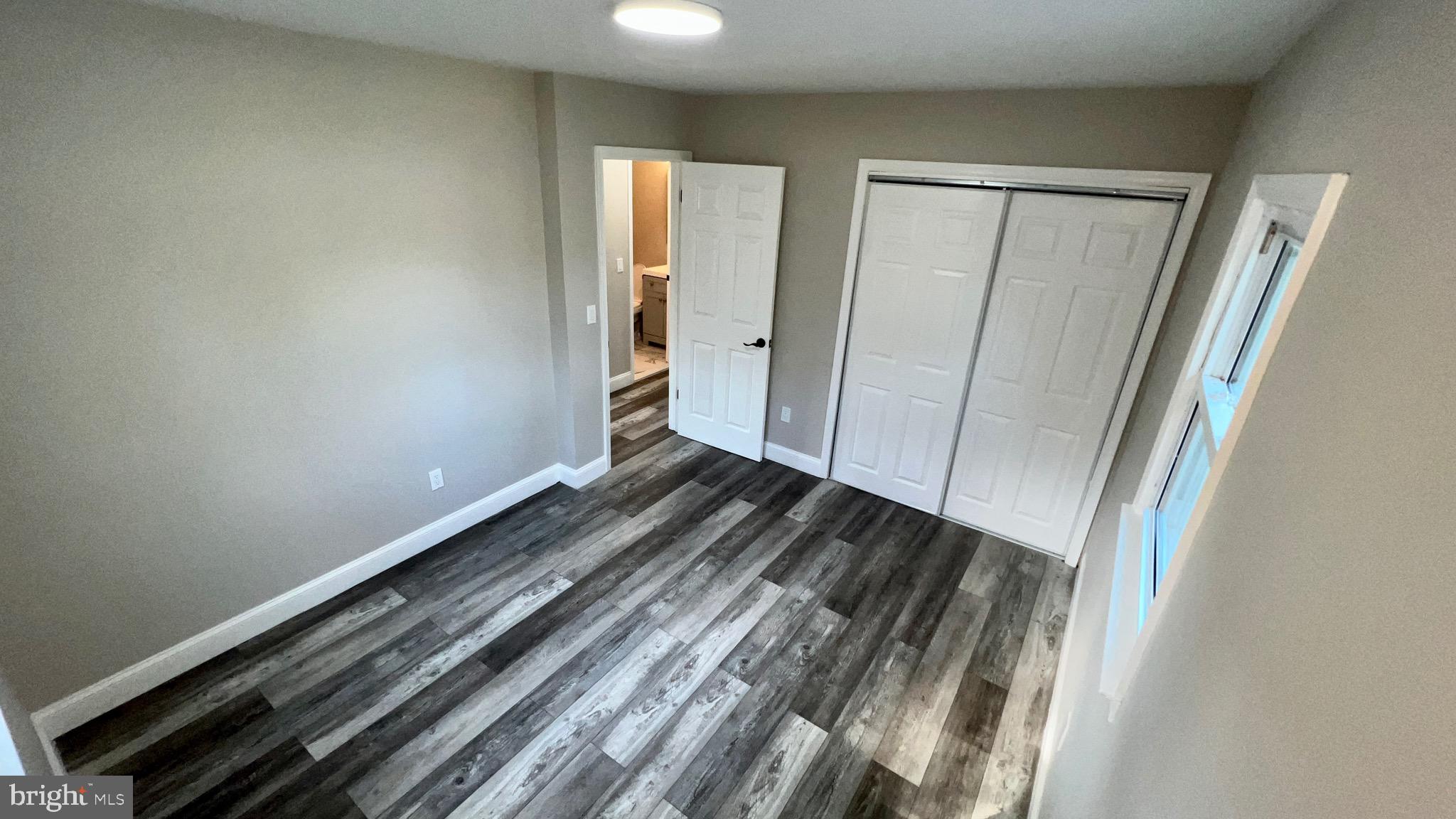 PRINCE WILLIAM ESTATES - Residential