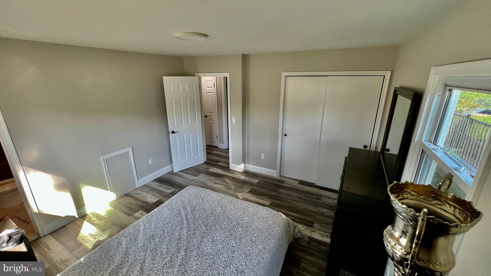 PRINCE WILLIAM ESTATES - Residential