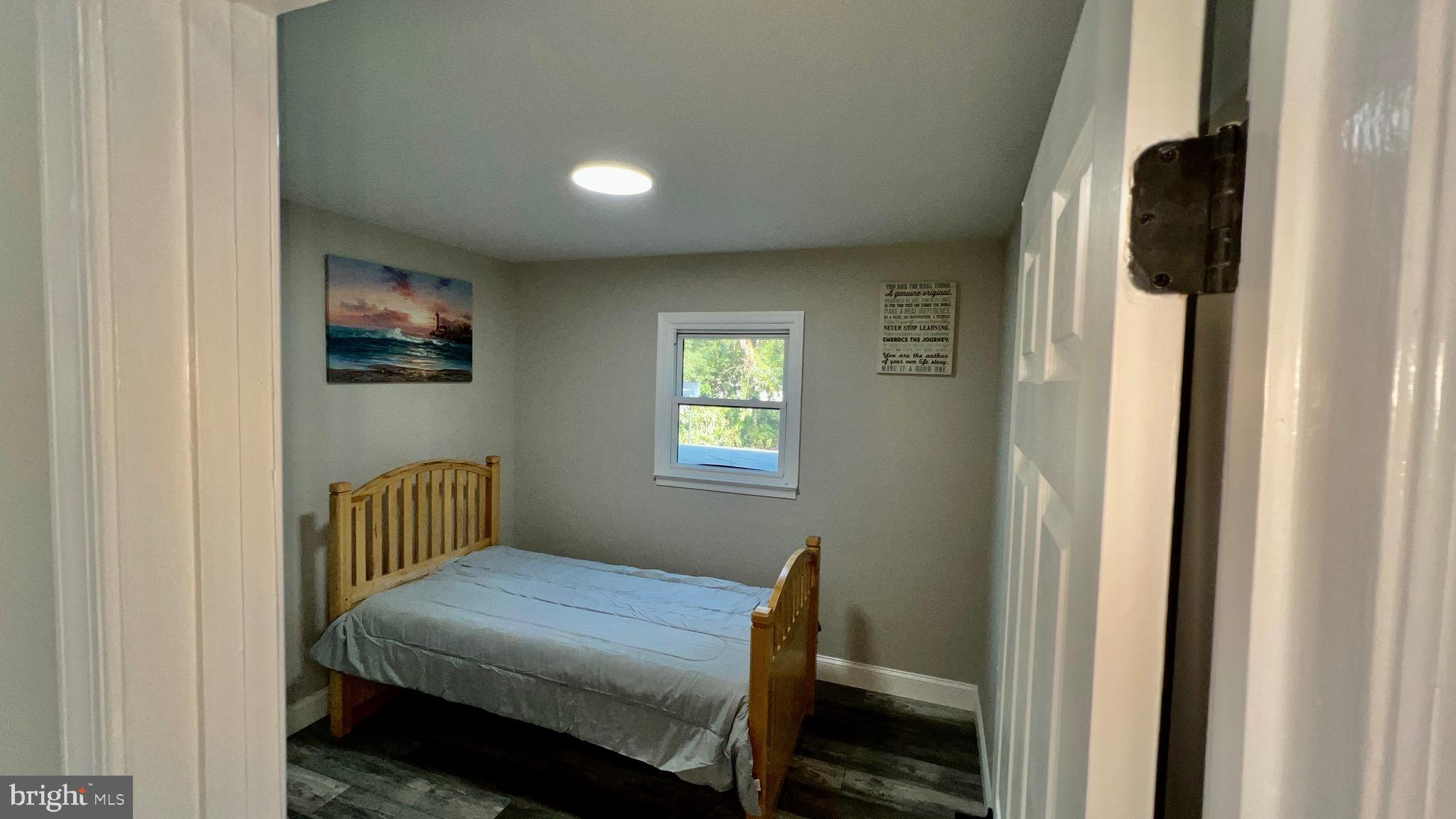 PRINCE WILLIAM ESTATES - Residential