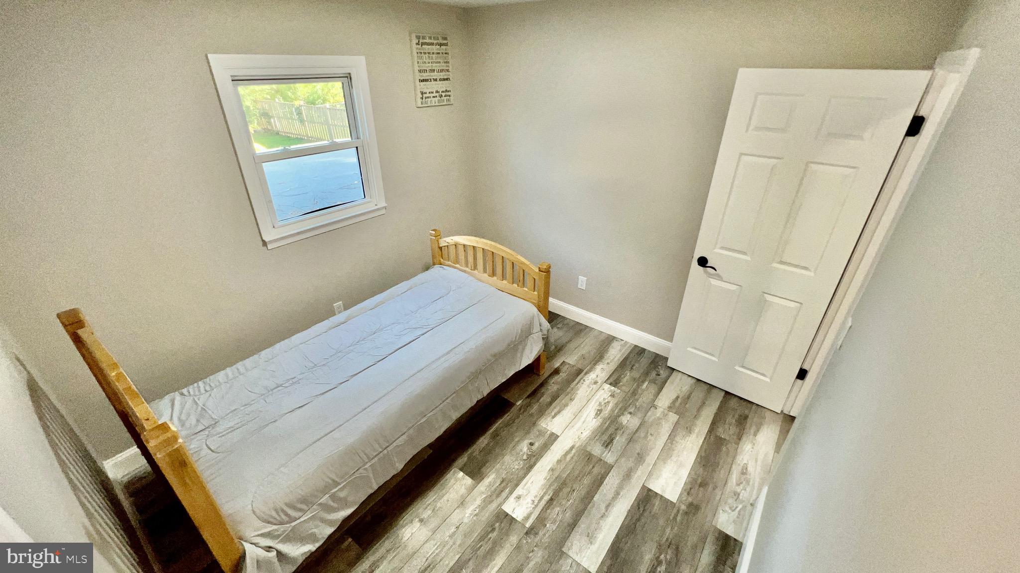 PRINCE WILLIAM ESTATES - Residential