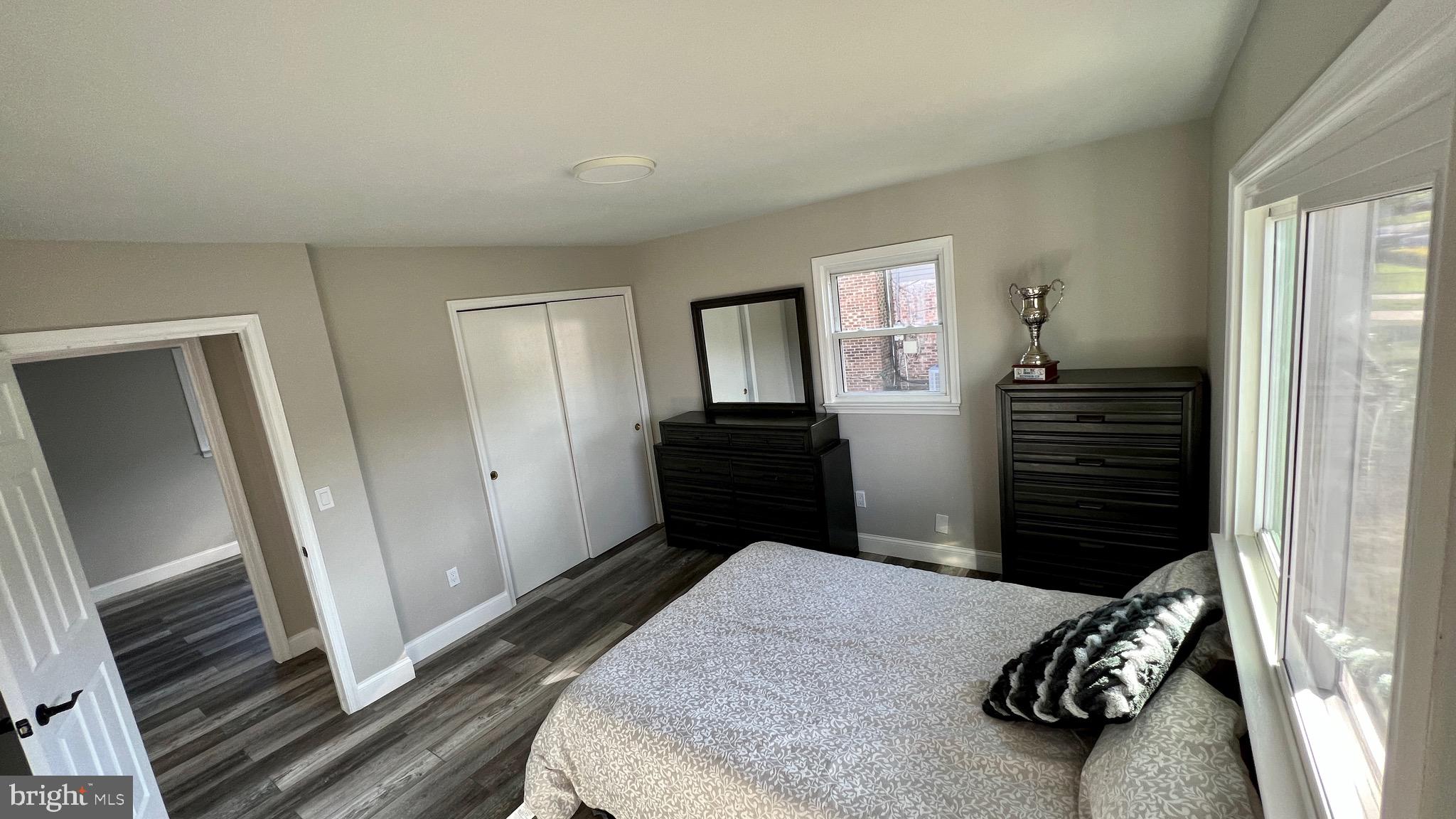 PRINCE WILLIAM ESTATES - Residential