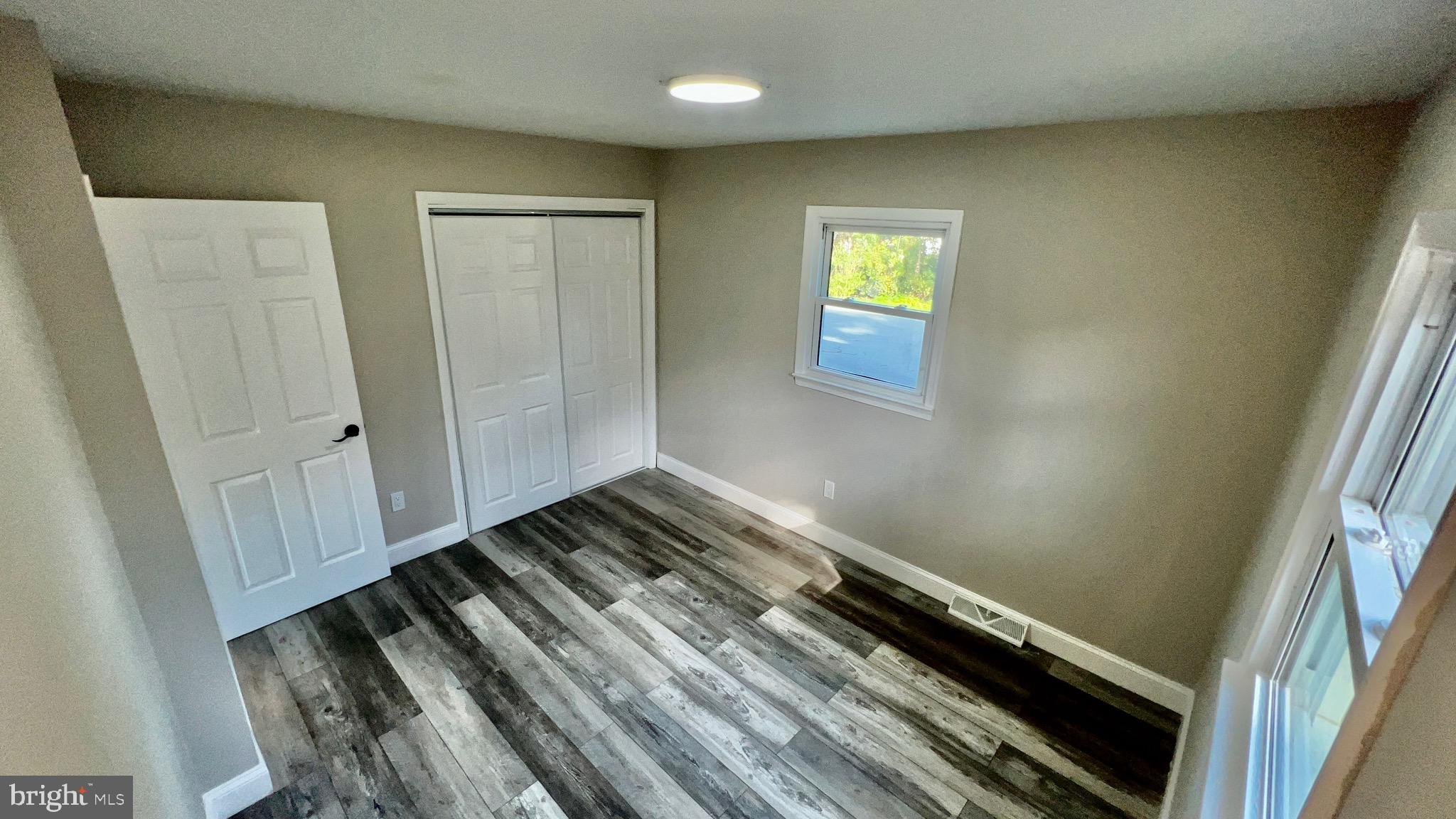 PRINCE WILLIAM ESTATES - Residential