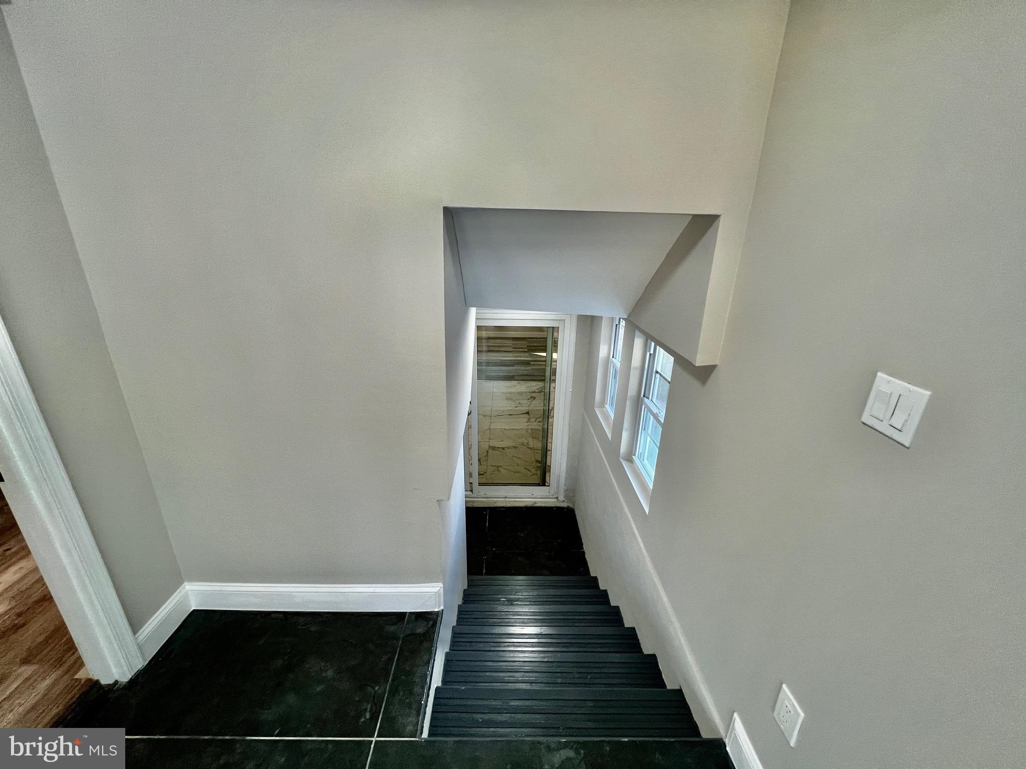 PRINCE WILLIAM ESTATES - Residential