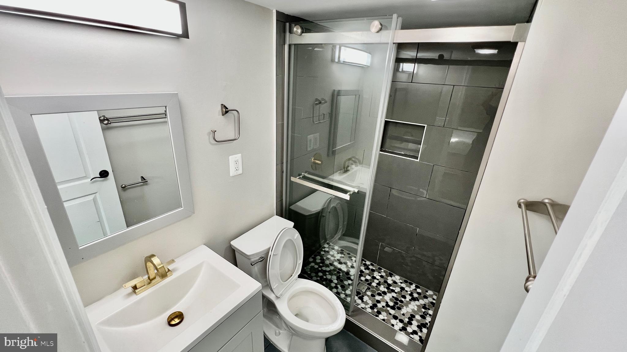 PRINCE WILLIAM ESTATES - Residential