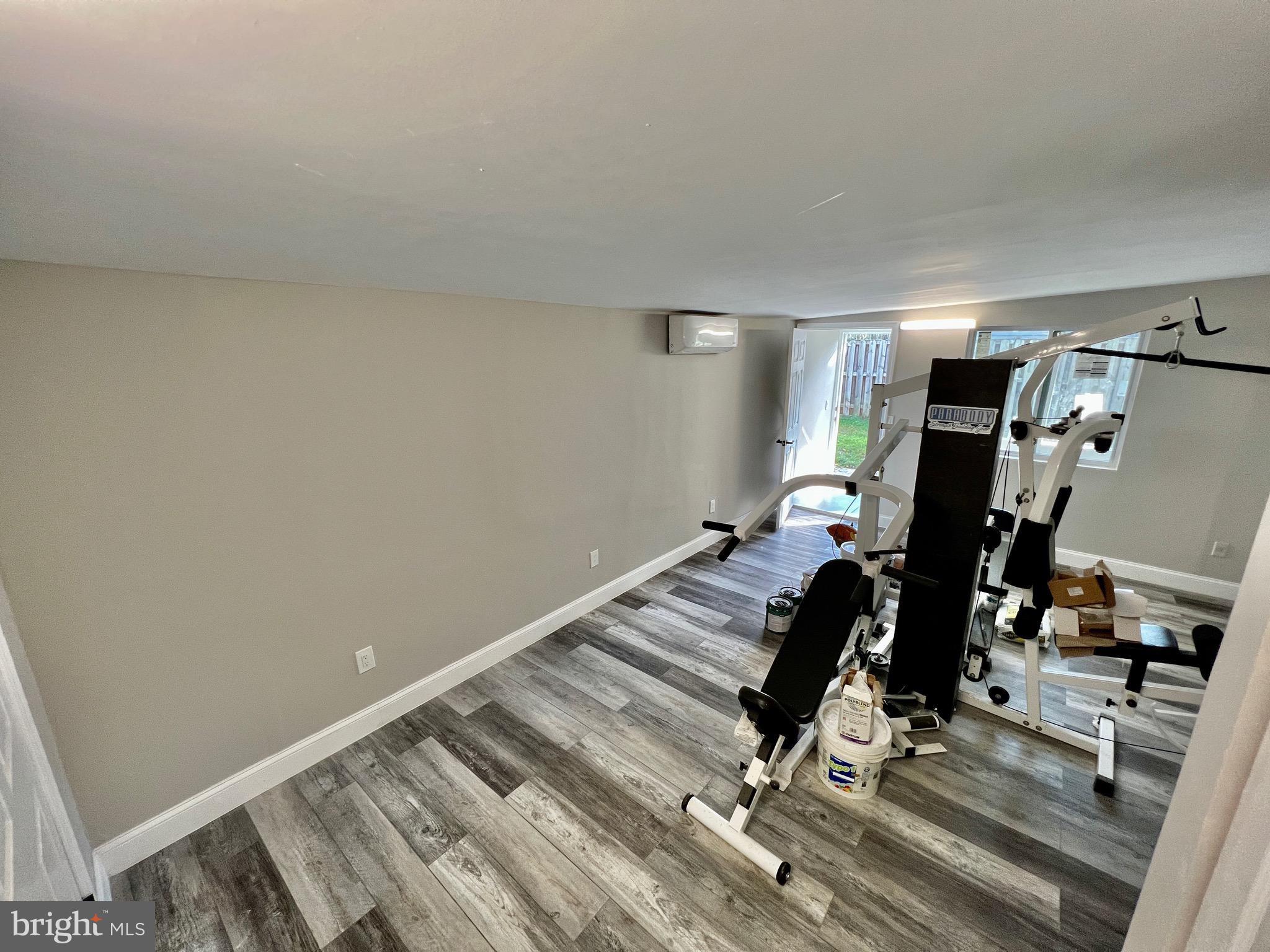 PRINCE WILLIAM ESTATES - Residential