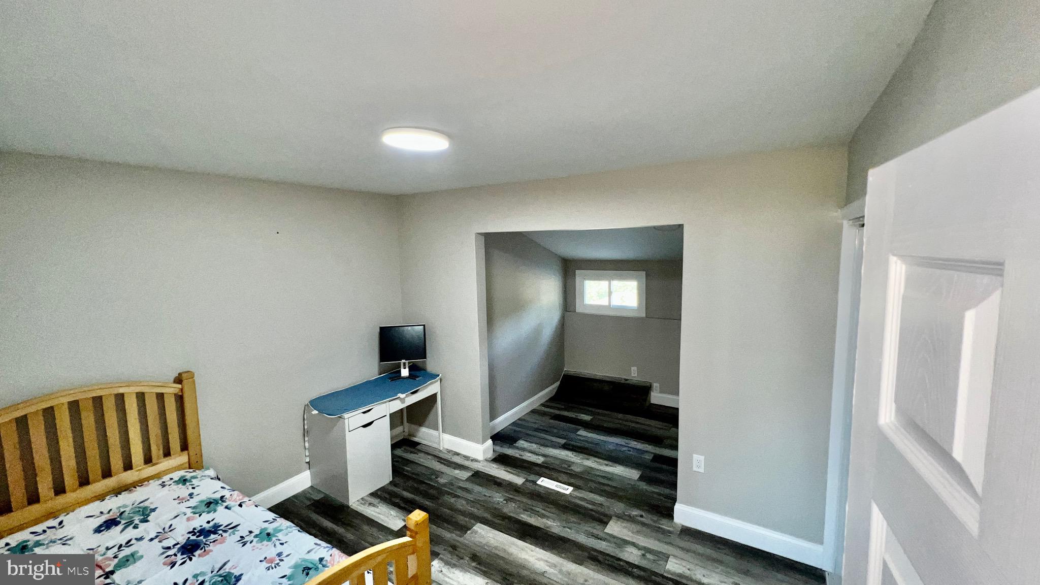 PRINCE WILLIAM ESTATES - Residential