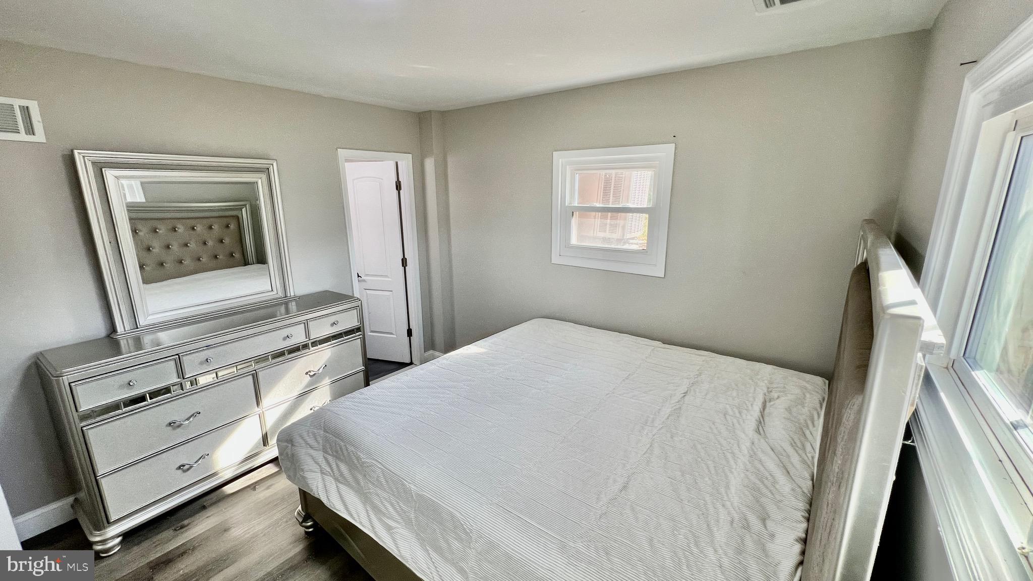 PRINCE WILLIAM ESTATES - Residential